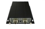Dual Channel Capacitive Amplifier Model 520-XL